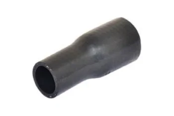 ШЛАНГ ВОДЯНОГО НАСОСА