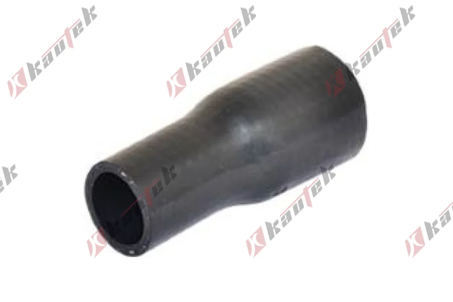 ШЛАНГ ВОДЯНОГО НАСОСА