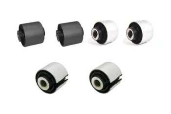 SALINCAK DENGE KOL BURCU KIT SALINCAK DENGE KOL BURCU KIT