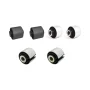 CONTROL ARM - TRAILING ARM BUSHING KIT