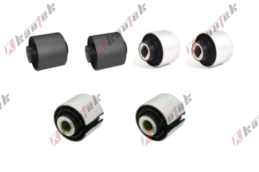 SALINCAK DENGE KOL BURCU KIT