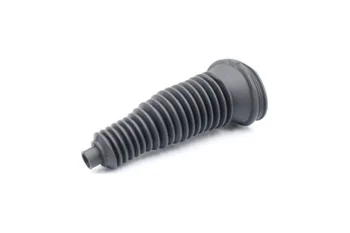 DIREKSIYON KORUGU DIREKSIYON KORUGU