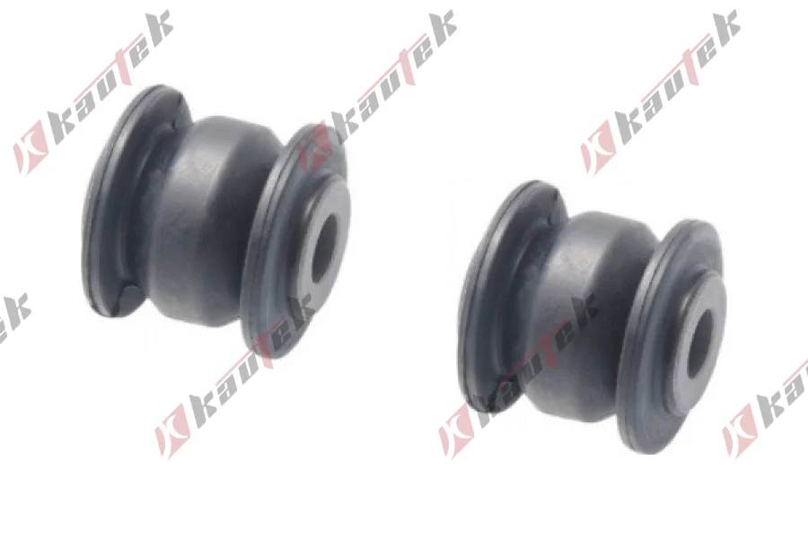 SALINCAK DENGE KOL BURCU SET