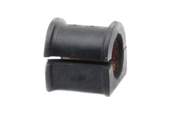 VIRAJ DEMIR LASTIGI Ø20