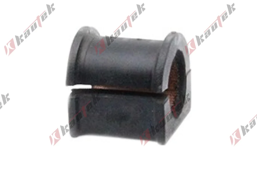 VIRAJ DEMIR LASTIGI Ø20