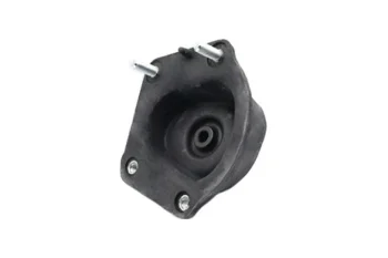 AMORTISOR TAKOZU, ON AMORTISOR TAKOZU, ON