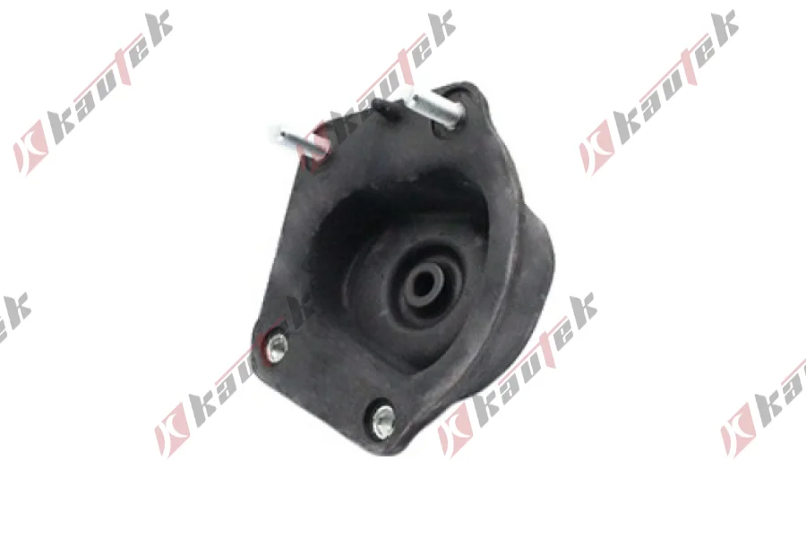 AMORTISOR TAKOZU, ON