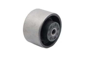 ENGINE MOUNTING BUSH