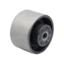 ENGINE MOUNTING BUSH