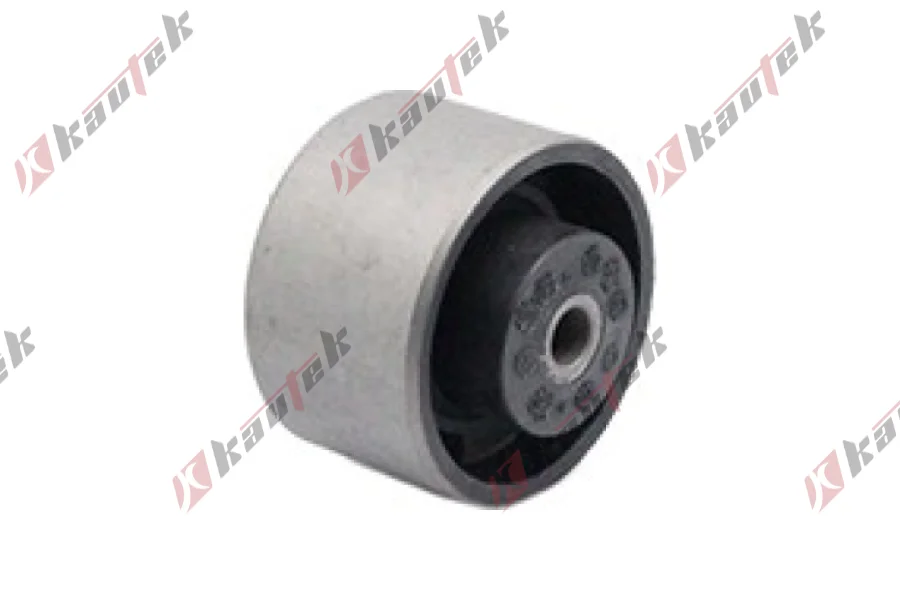 ENGINE MOUNTING BUSH