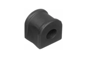 VIRAJ DEMIR LASTIGI, Ø22