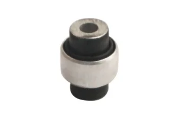 SALINCAK DENGE KOL BURCU SALINCAK DENGE KOL BURCU