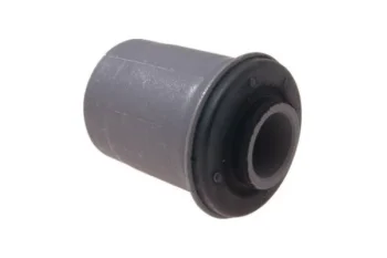 SALINCAK DENGE KOL BURCU