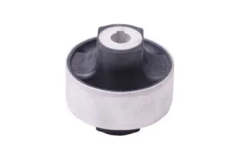 САЙЛЕНТБЛОК РЫЧАГА ПОДВЕСКИ