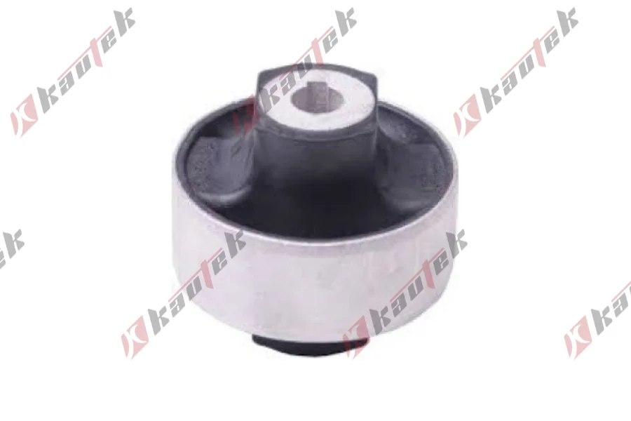 САЙЛЕНТБЛОК РЫЧАГА ПОДВЕСКИ