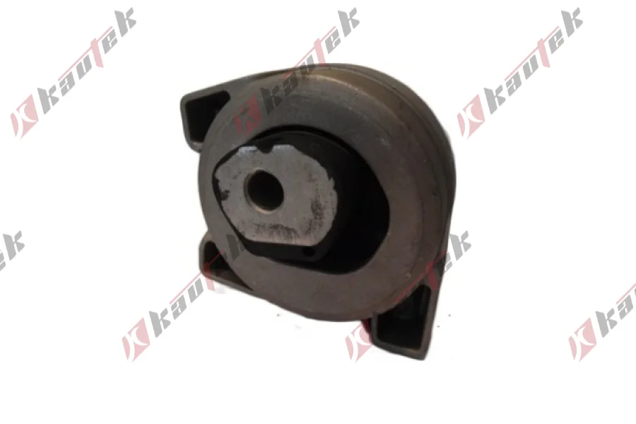 ENGINE MOUNTING REAR RIGHT