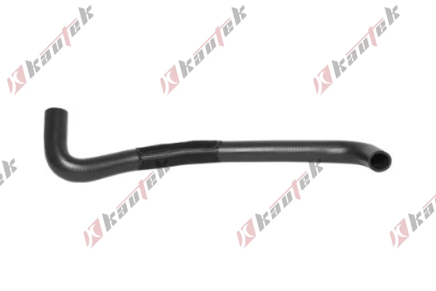 ШЛАНГ РАДИАТОРА