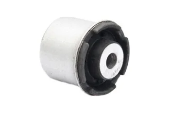 SALINCAK DENGE KOL BURCU