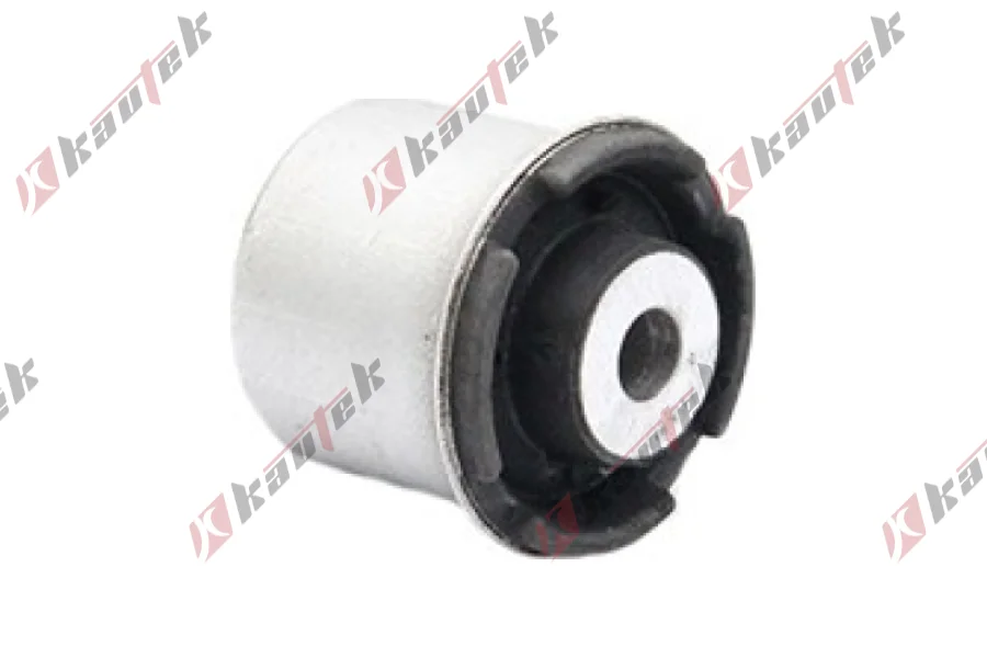 SALINCAK DENGE KOL BURCU