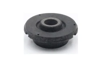 САЙЛЕНТБЛОК РЫЧАГА ПОДВЕСКИ