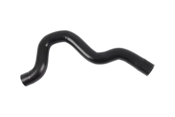 RADYATOR GIRIS HORTUMU