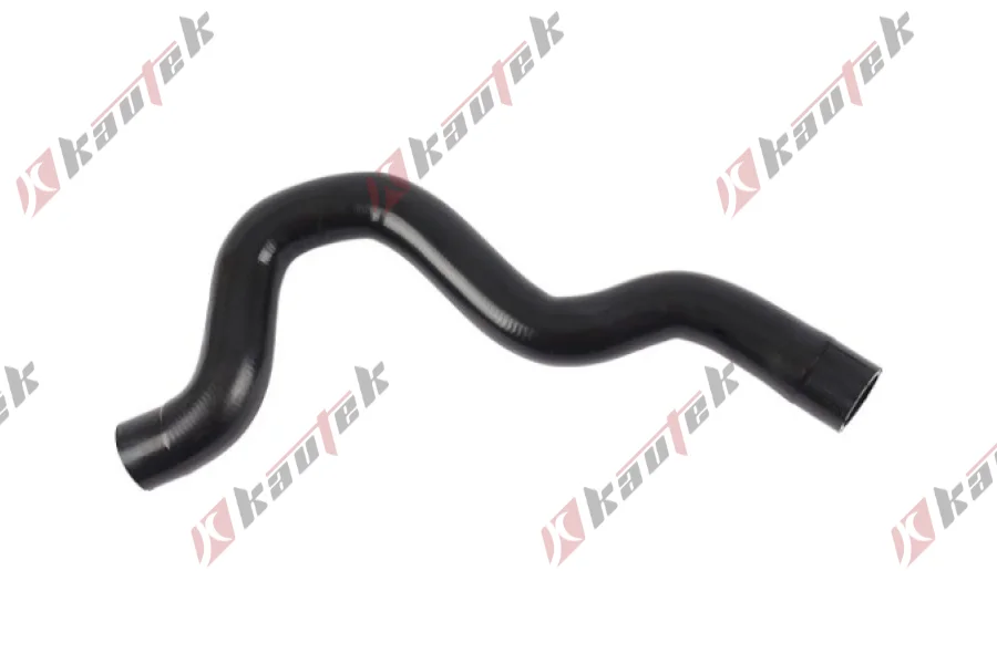 RADYATOR GIRIS HORTUMU