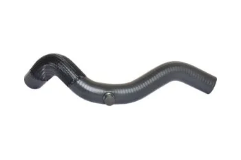 ШЛАНГ РАДИАТОРА ШЛАНГ РАДИАТОРА