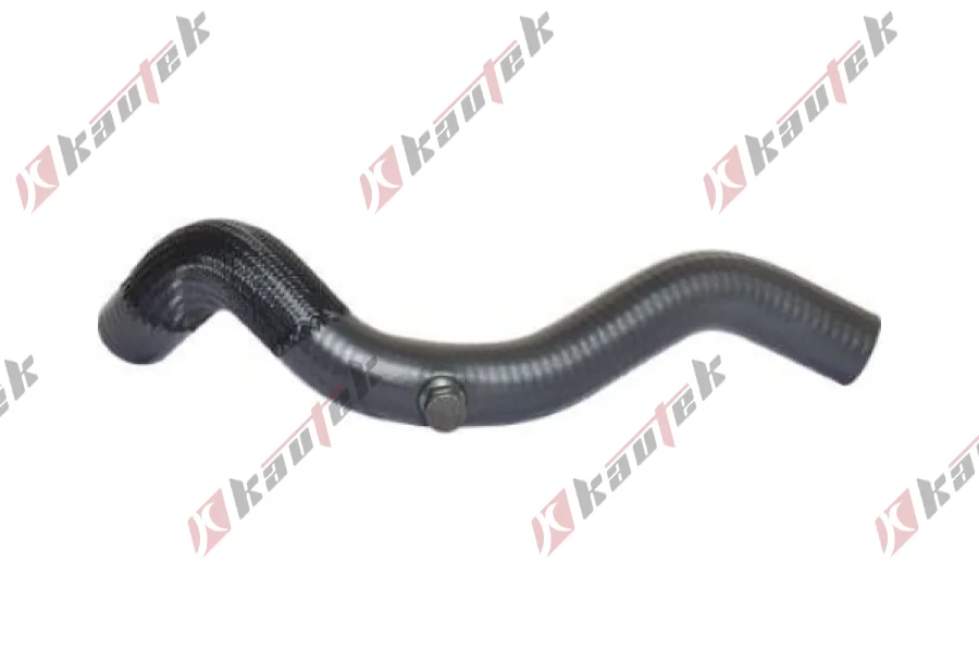 ШЛАНГ РАДИАТОРА