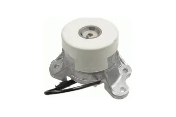 MOTOR TAKOZU HIDROLIK