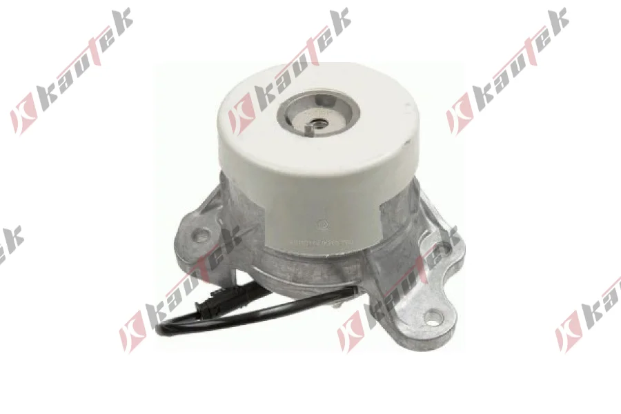 MOTOR TAKOZU HIDROLIK