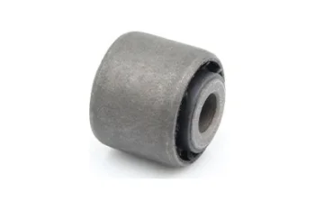 SALINCAK DENGE KOL BURCU