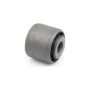 CONTROL ARM - TRAILING ARM BUSHING