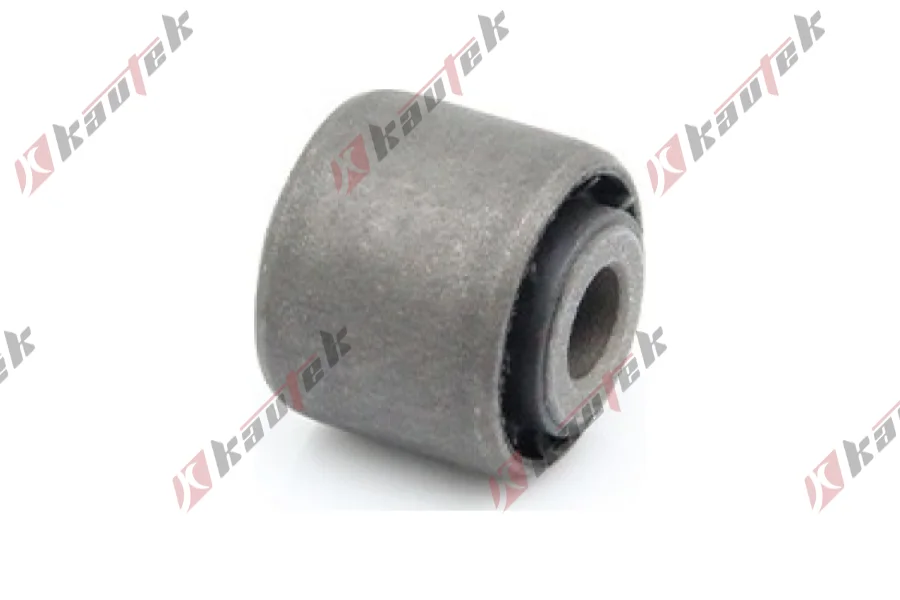 SALINCAK DENGE KOL BURCU