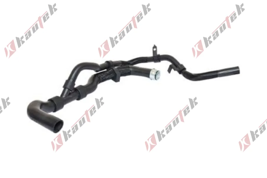 ШЛАНГ РАДИАТОРА