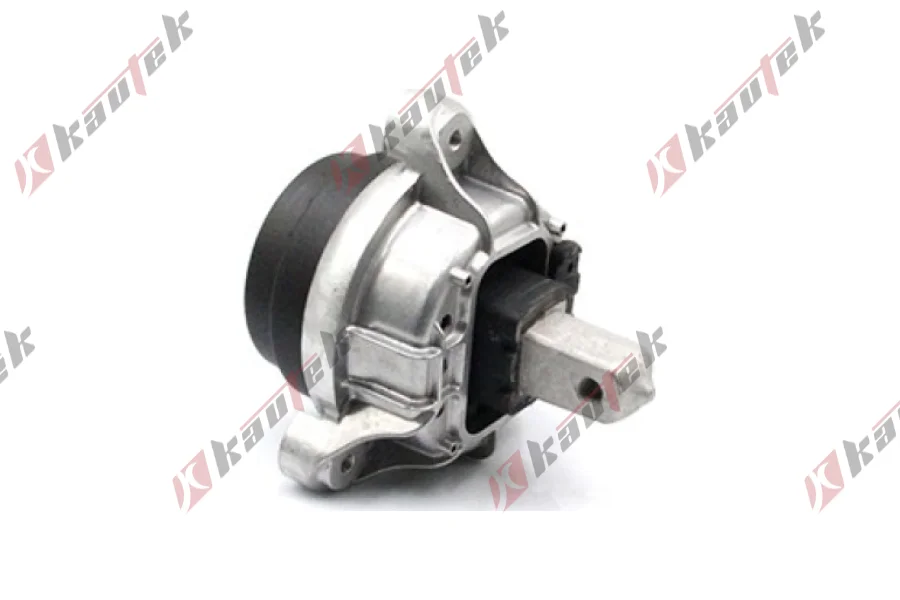 ОПОРА ДВИГАТЕЛЯ