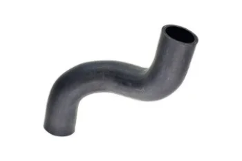 ТУРБОШЛАНГ