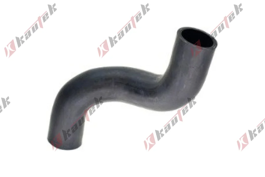 ТУРБОШЛАНГ