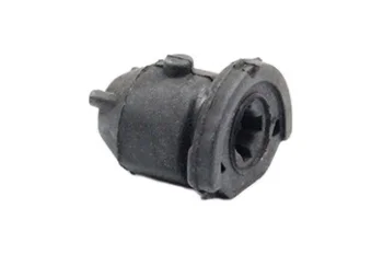 SALINCAK BURCU ARKA BUYUK