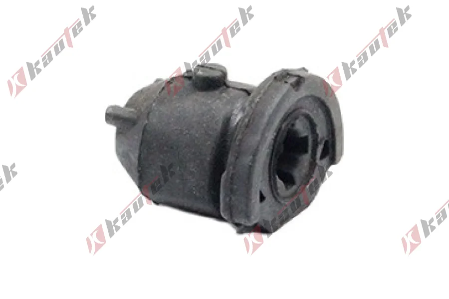 SALINCAK BURCU ARKA BUYUK