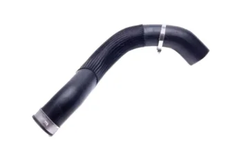 ПАТРУБОК ТУРБОНАДДУВА