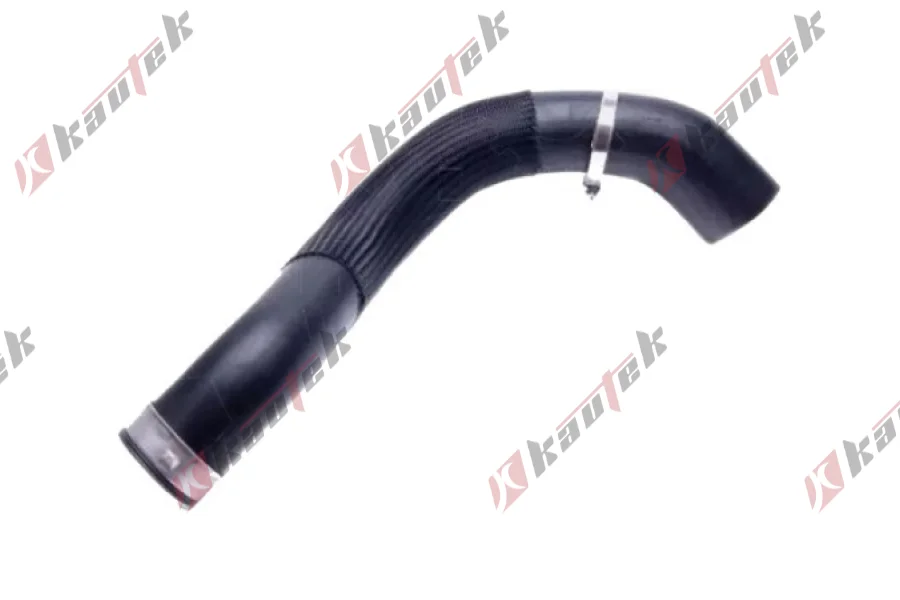 ПАТРУБОК ТУРБОНАДДУВА