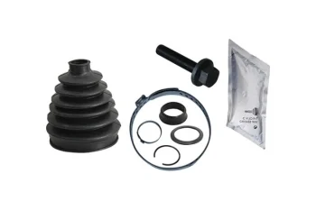 AXLE BELLOW KIT