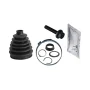AXLE BELLOW KIT