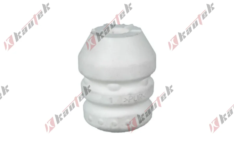 SUSPANSIYON TAKOZU, ON