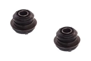 SALINCAK BURCU KÜÇÜK ALT SALINCAK BURCU KÜÇÜK ALT