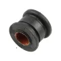 ANTI-ROLL BAR BUSH FRONT Ø24