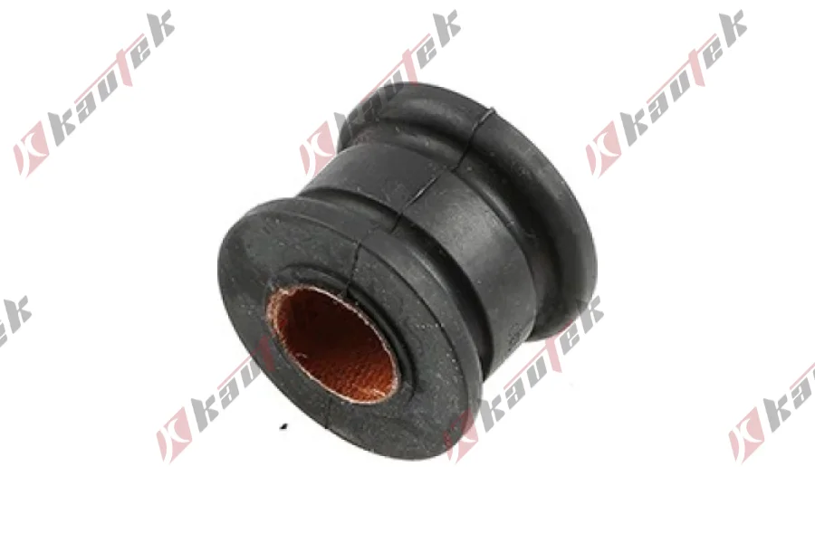 ANTI-ROLL BAR BUSH FRONT Ø24