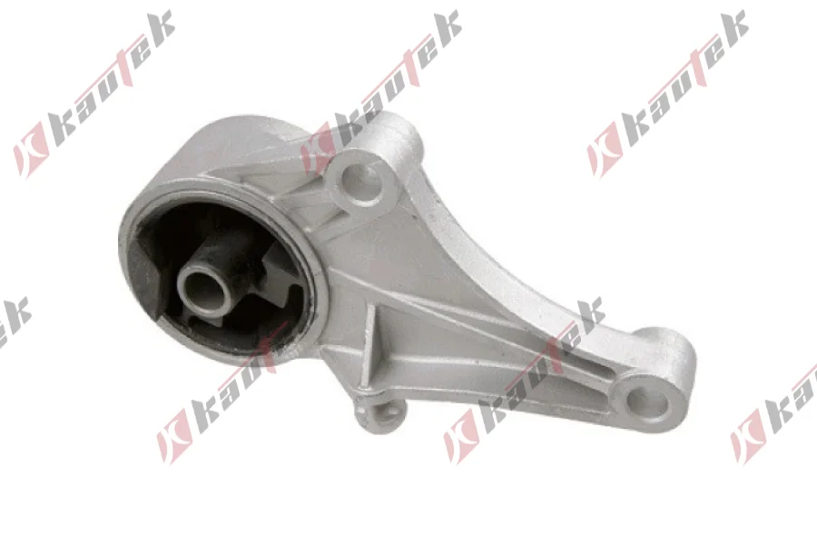 ENGINE MOUNTING FRONT