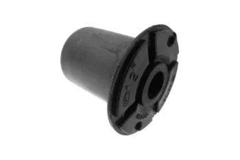 SALINCAK DENGE KOL BURCU