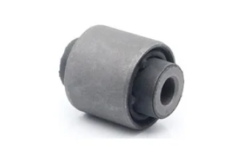 SALINCAK DENGE KOL BURCU